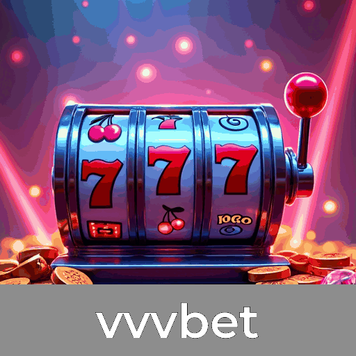 Experimente a Diversidade de Jogos de Cassino no vvvbet Agora