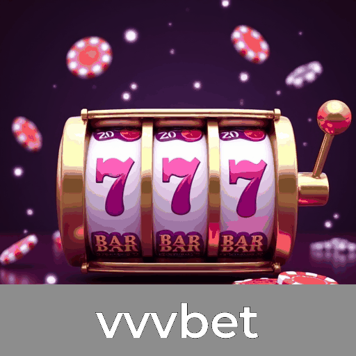 Experiência VIP no vvvbet: Descubra o Melhor da Roleta e Blackjack com Croupiers Brasileiros
