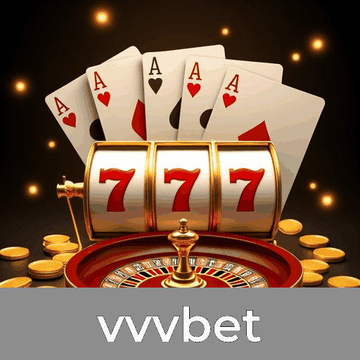 Experimente o Acesso Seguro Premium em vvvbet
