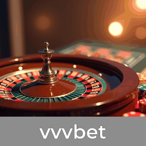 vvvbet: Especialista em apostas esportivas brasileiras