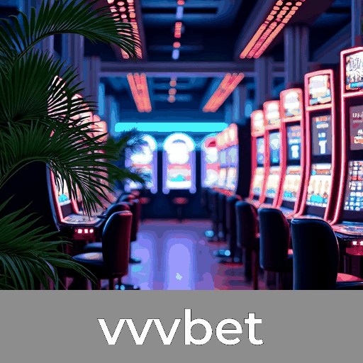 Jogue e Ganhe com vvvbet: Estratégias para Crash Dinâmico