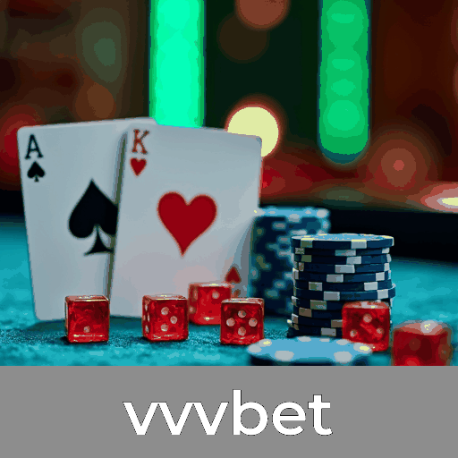vvvbet: A Aplicação Móvel que Revoluciona Suas Apostas