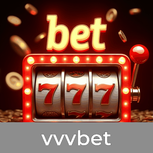 Descubra Promoções Exclusivas vvvbet com Bônus Incrível