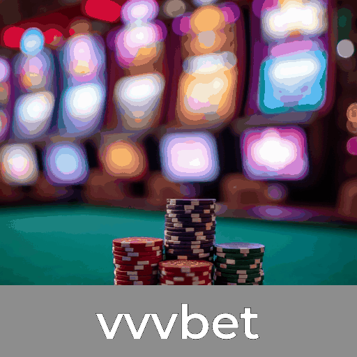 Descubra os Incríveis Bônus Exclusivos da vvvbet Online