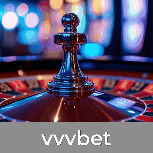 Descubra o login inovador da vvvbet com acesso em dois passos