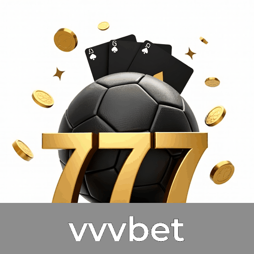 vvvbet: Cassino Confiável com Pagamentos Rápidos