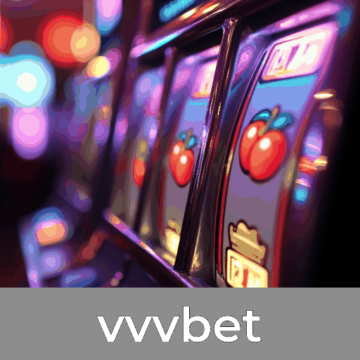 Descubra os caça-níqueis emocionantes no vvvbet com jackpots progressivos