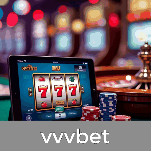vvvbet: A Aplicação Móvel que Revoluciona Suas Apostas