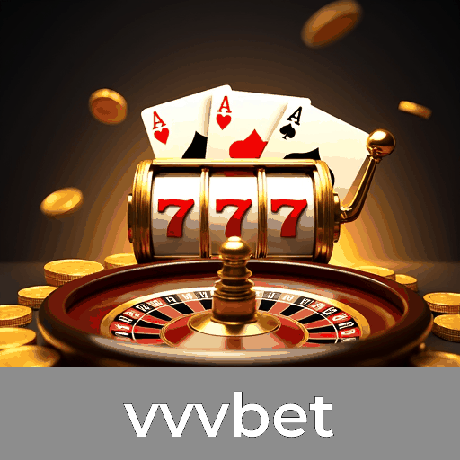 Explore as Ofertas Valiosas do vvvbet: Promoções Imperdíveis