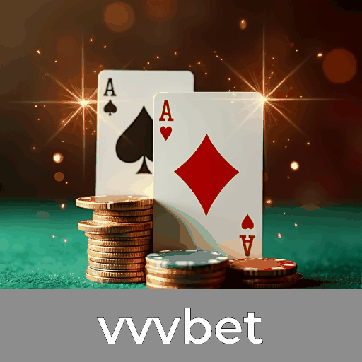 vvvbet: Especialista em apostas esportivas brasileiras