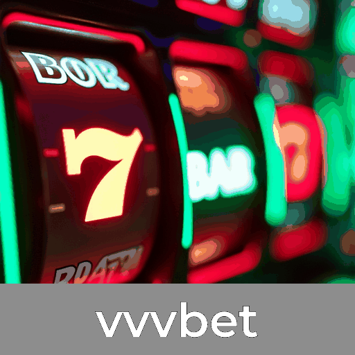 Experimente Crash com vvvbet: Alta Velocidade e Retornos Massivos