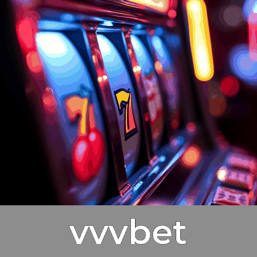 Experimente o Acesso Seguro Premium em vvvbet