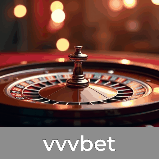 vvvbet: Caça-níqueis emocionantes, Roleta ao vivo, Poker estratégico, Baccarat dinâmico e Blackjack com altas chances de vitória
