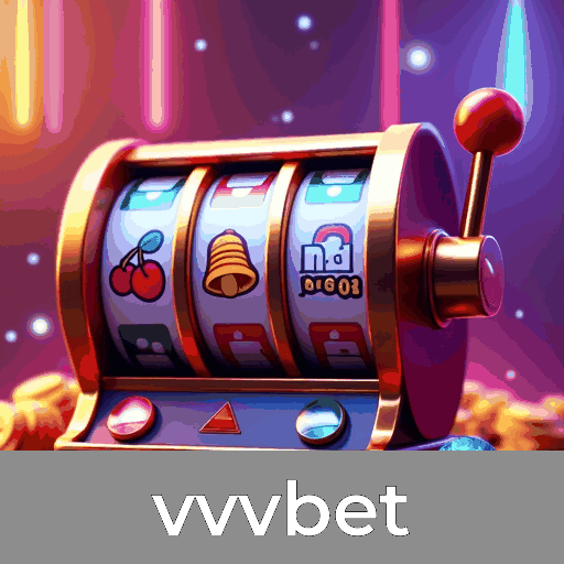 vvvbet: Experiência de Jogo Segura com Serviços Profissionais