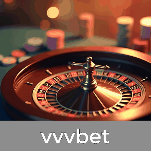 Explore as Ofertas Valiosas do vvvbet: Promoções Imperdíveis