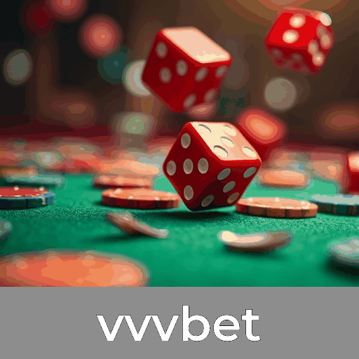Experimente Crash com vvvbet: Alta Velocidade e Retornos Massivos
