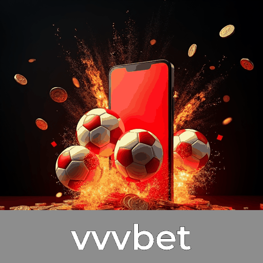 vvvbet: A Experiência de Jogos de Mesa ao Vivo para Brasileiros