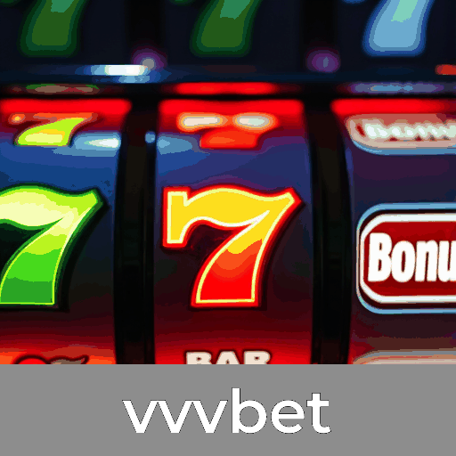 vvvbet: Onde Bônus e Promoções Únicas Esperam por Você