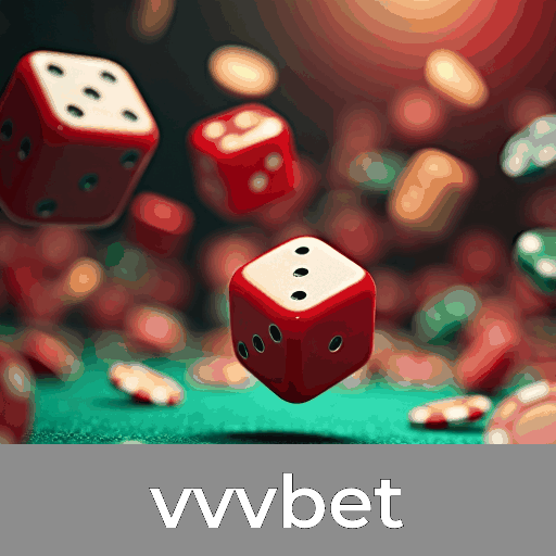 vvvbet: Cassino Confiável com Pagamentos Rápidos