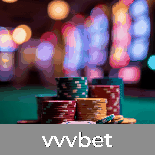 vvvbet: A Experiência de Jogos de Mesa ao Vivo para Brasileiros