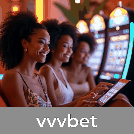 vvvbet: A Plataforma de Apostas com Segurança e Serviço Especializado